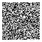 QR код "Агросервис"