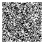 QR код "АГРО КОМПАНИ НЬЮ"