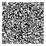 QR код "Профессиональные запчасти"