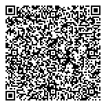 QR код "Тимер плюс"