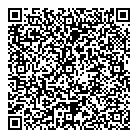 QR код "Поликлиника"