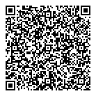 QR код "Почтомат"