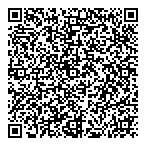 QR код "Ropa Поволжье"