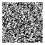 QR код "ТАТАГРОМАШ"
