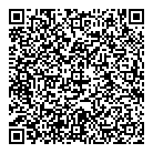 QR код "Техномаркет"