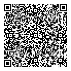 QR код "Мегаградсервис"
