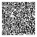 QR код "Простор"