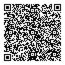QR код "Агродеталь"