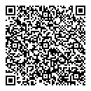 QR код "Мирэкл"