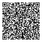 QR код "БелТрак"