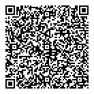 QR код "QIWI Post"