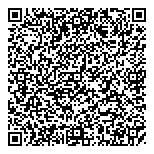 QR код "Проминтел-Агро"