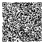 QR код "ТехноПартнер"