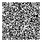 QR код "Дизель-Сервис"