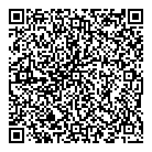 QR код "Агро-Дизель"