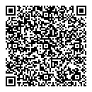 QR код "ПромСнаб"