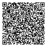 QR код "Мотор Мастер"
