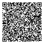 QR код "Автопрофи"