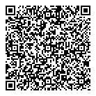 QR код "АРТ-Сервис"