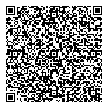 QR код "Fastpoint"