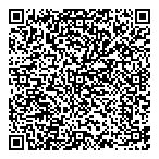 QR код "АВТОТЕХСЕРВИС"