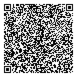 QR код "В Царицыно"