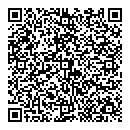 QR код "Почтомат"
