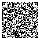 QR код "Автосервис"