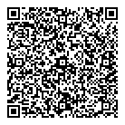 QR код "Legion"