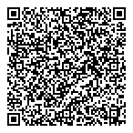 QR код "Плюс"