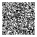QR код "Big Family"