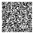 QR код "Радиус"