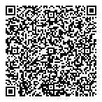 QR код "МобилШил"