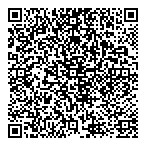 QR код "QIWI Post"