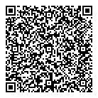 QR код "РаМин"