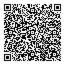 QR код "Флагман"
