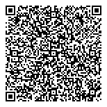 QR код "PickPoint"