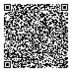 QR код "Автосервис"
