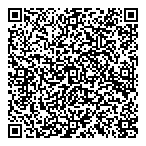 QR код "Автосервис"