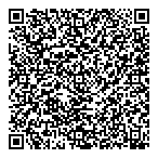 QR код "УНИВЕРСАЛ АВТО"