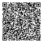 QR код "Эконом"