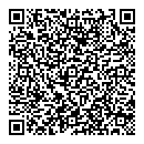 QR код "Sport garage"