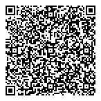QR код "Fastpoint"