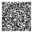 QR код "Шина-сервис"