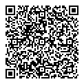 QR код "AquaAliance"