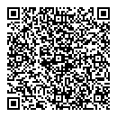 QR код "Radius"