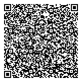 QR код "Шиномонтажная мастерская на ул. Нариманова"