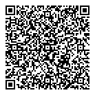 QR код "Автомагия"