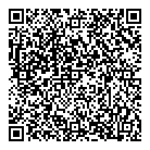 QR код "Почтомат"