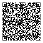 QR код "Автосервис"